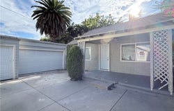 43 S Greenwood, Pasadena, CA 91107