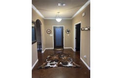 13656 County Road 238, Clyde, TX 79510