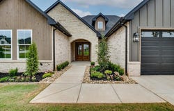 3024 Road Runner Court, Guthrie, OK 73044