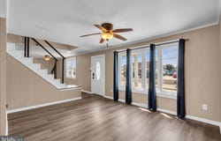 974 CAPSTAN Drive, FORKED RIVER, NJ 08731
