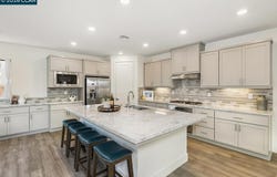 251 Via Encanto, San Ramon, CA 94583