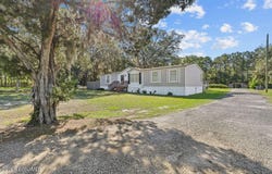3182 Paxton Road, Folkston, GA 31537