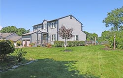 162 Atlantic Drive, Middletown, RI 02842