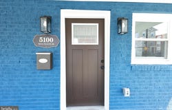 5100 QUEENS STROLL Place SE, WASHINGTON, DC 20019