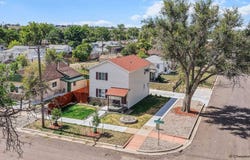 720 RUSSELL AVE, Cheyenne, WY 82007