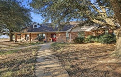 2370 W FM 71, Talco, TX 75487