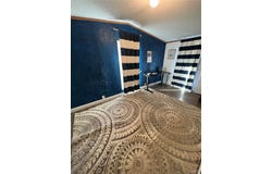 934 County Road 68, Bixby, MO 65439