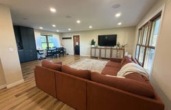 1760 Western Ave, Jackson, WI 53037