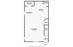 4715 CHATTERTON Way, RIVERVIEW, FL 33578