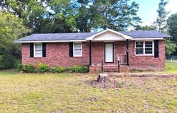 115 Root Road, Springfield, SC 29146