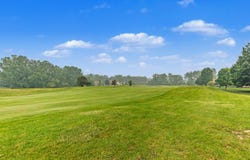 4682 Sawgrass Drive E, Ann Arbor, MI 48108