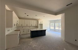 2911 Lee Road 40, Salem, AL 36874