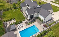 25046 Greyhawk Drive, Adel, IA 50003