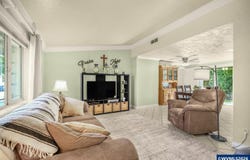 3766 Clearview Ct NE, Keizer, OR 97303-0000