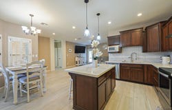 9304 E SADDLE DR, Yuma, AZ 85365