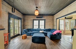 805 Main St, Bastrop, TX 78602
