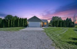 9045 Lemon Road, Antrim Twp, MI 48414