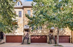 1036 Highknoll Ln, Georgetown, TX 78628