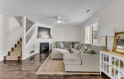 1719 N 25 E, Layton, UT 84041