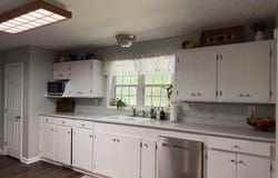 71 FLORA LANE, SPRINGVILLE, AL 35146