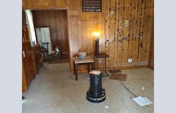 515 FAYETTE Street, CUMBERLAND, MD 21502