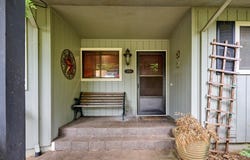 3780 VICTOR POINT Rd NE, Silverton, OR 97381