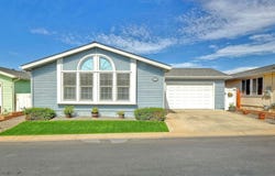 15935 Spring Oaks Road, El Cajon, CA 92021