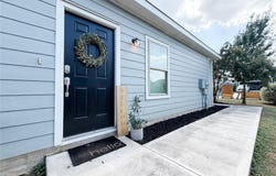 161 Emerald Green Trl, Buda, TX 78610