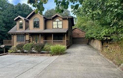 700 Otter Lake Loop, Hanson, KY 42413