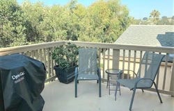 503 S Sierra Ave, Solana Beach, CA 92075