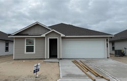 1105 Brasel Drive, Aransas Pass, TX 78336