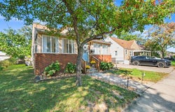 1616 Albany Street, Ferndale, MI 48220