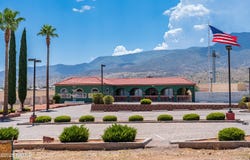 1481 Az-89a, Clarkdale, AZ 86324