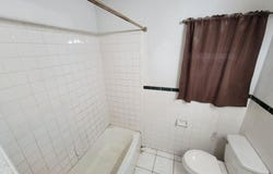 1833 E 43rd St, Odessa, TX 79762
