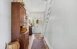 13546 Brick Road, Granger, IN 46530
