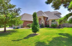 4908 Corbett Drive, Norman, OK 73072