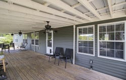 66 Cristin Lane, Galena, MO 65656