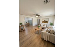 3200 Hollywood Avenue, Wichita Falls, TX 76309