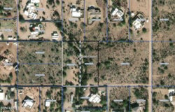 52XX E Scenic (Geronimo) Street, Apache Junction, AZ 85119