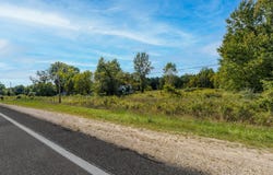 M 140 Highway, Covert, MI 49043