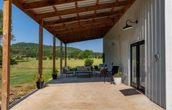 144 Sawmill Road, Vilonia, AR 72173-9999