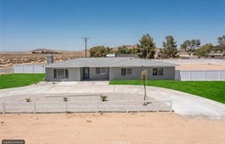 16621 Glendower, Edwards, CA 93523