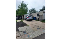 9069 Mandel St, Denver, CO 80260