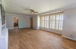 704 4th Ave SW, Red Bay, AL 35582