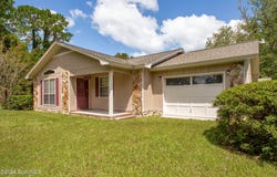 3929 Memorial Drive, Waycross, GA 31503