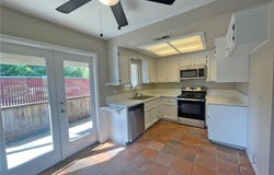 1110 W 8th Avenue, Chico, CA 95926