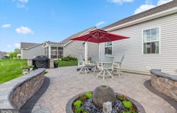 29524 DAGGER BOARD DR, LEWES, DE 19958