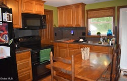 892 State Route 30A, Central Bridge, NY 12035