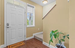 462 Zephyr Road, Williston, VT 05495