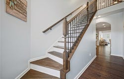 202 Boltons Mill Parkway, Williamsburg, VA 23185